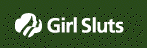Girl Sluts Logo