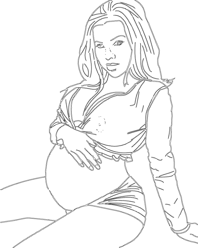 pregsiren.png