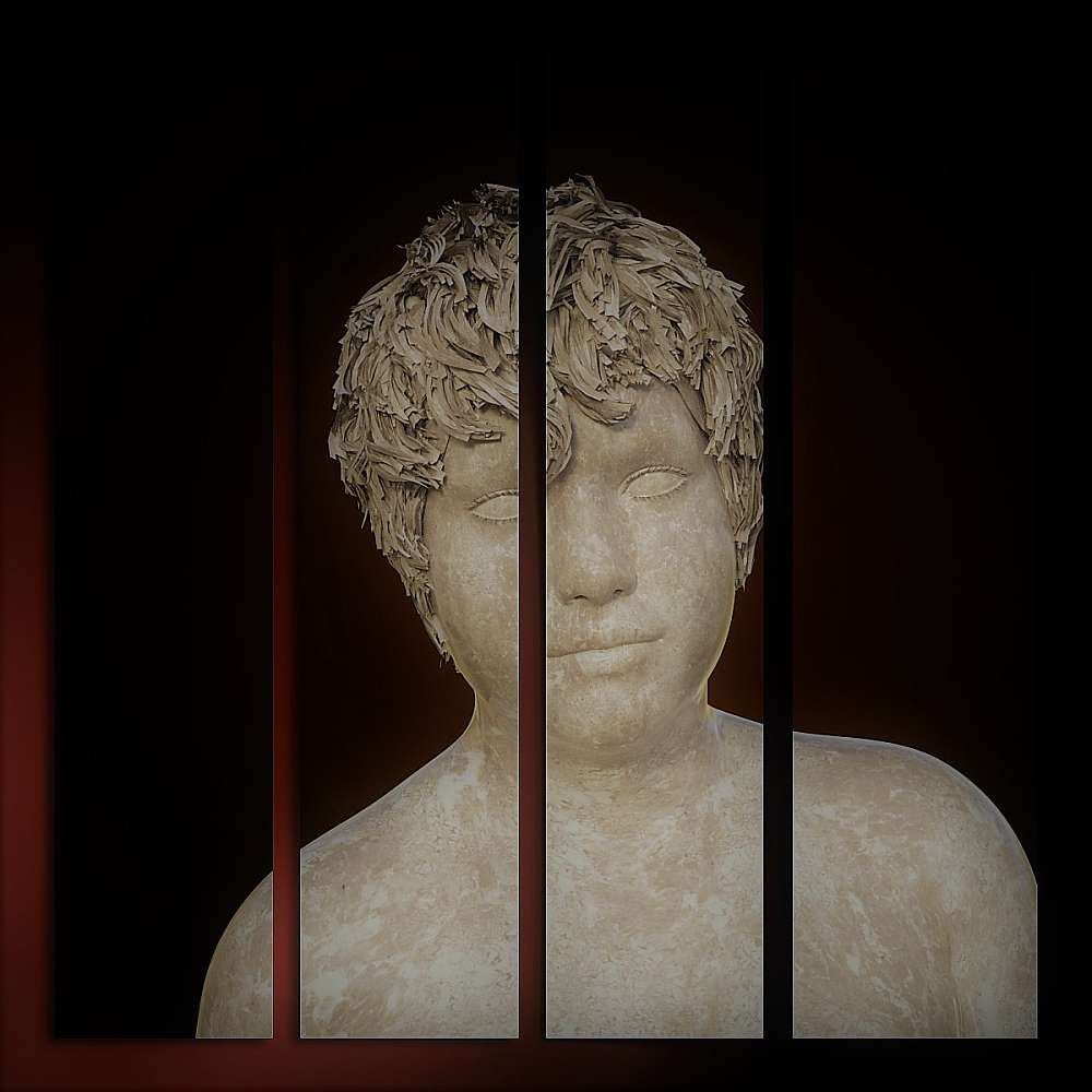 Please wait while image loads