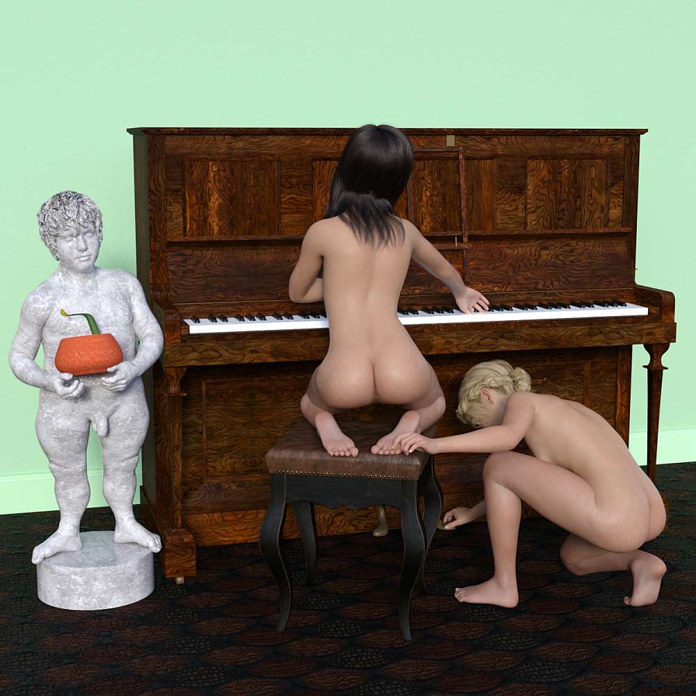 Please Wait while image loads