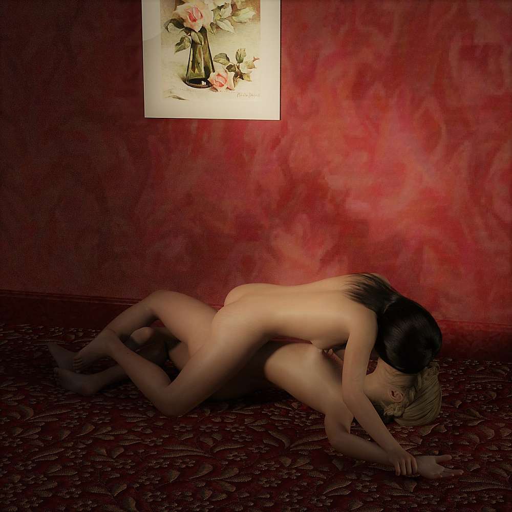 Please wait while image loads