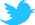 Twitter/X