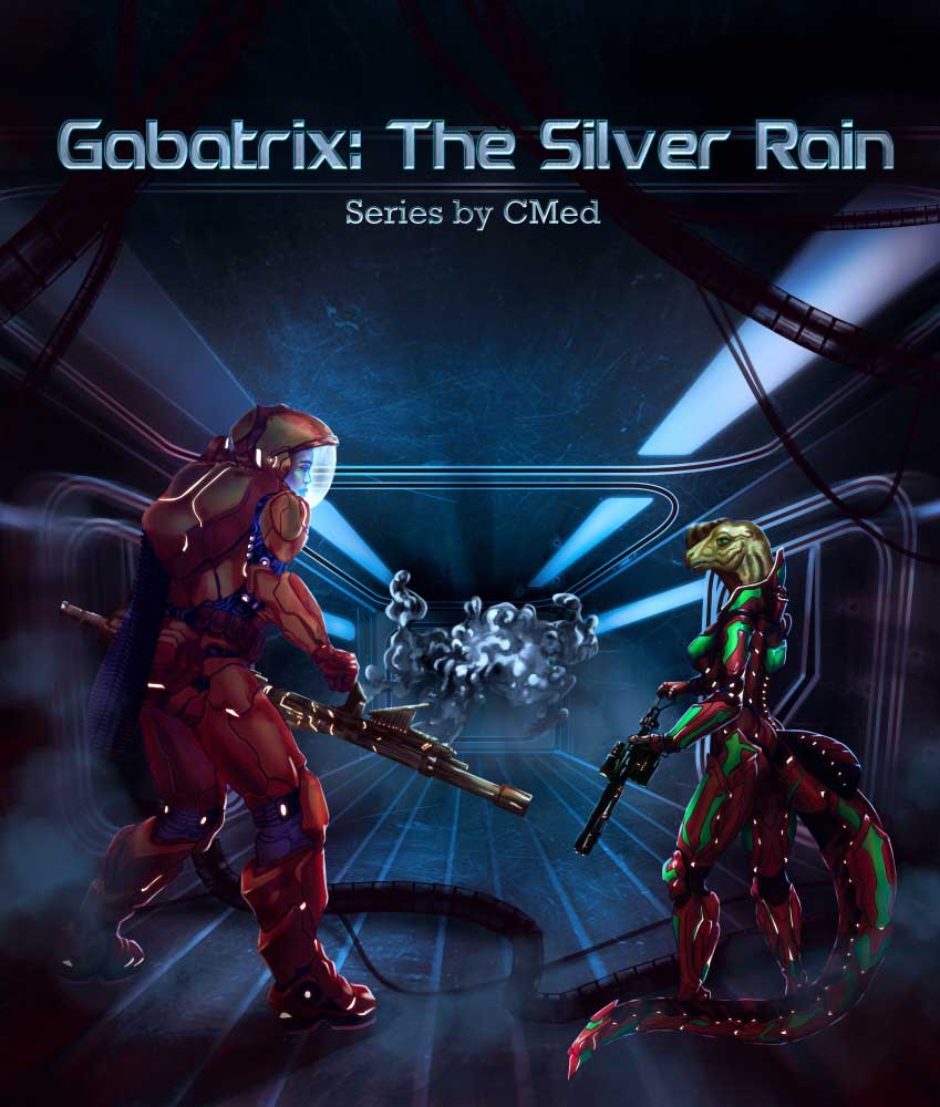 Silver rain что играло сегодня